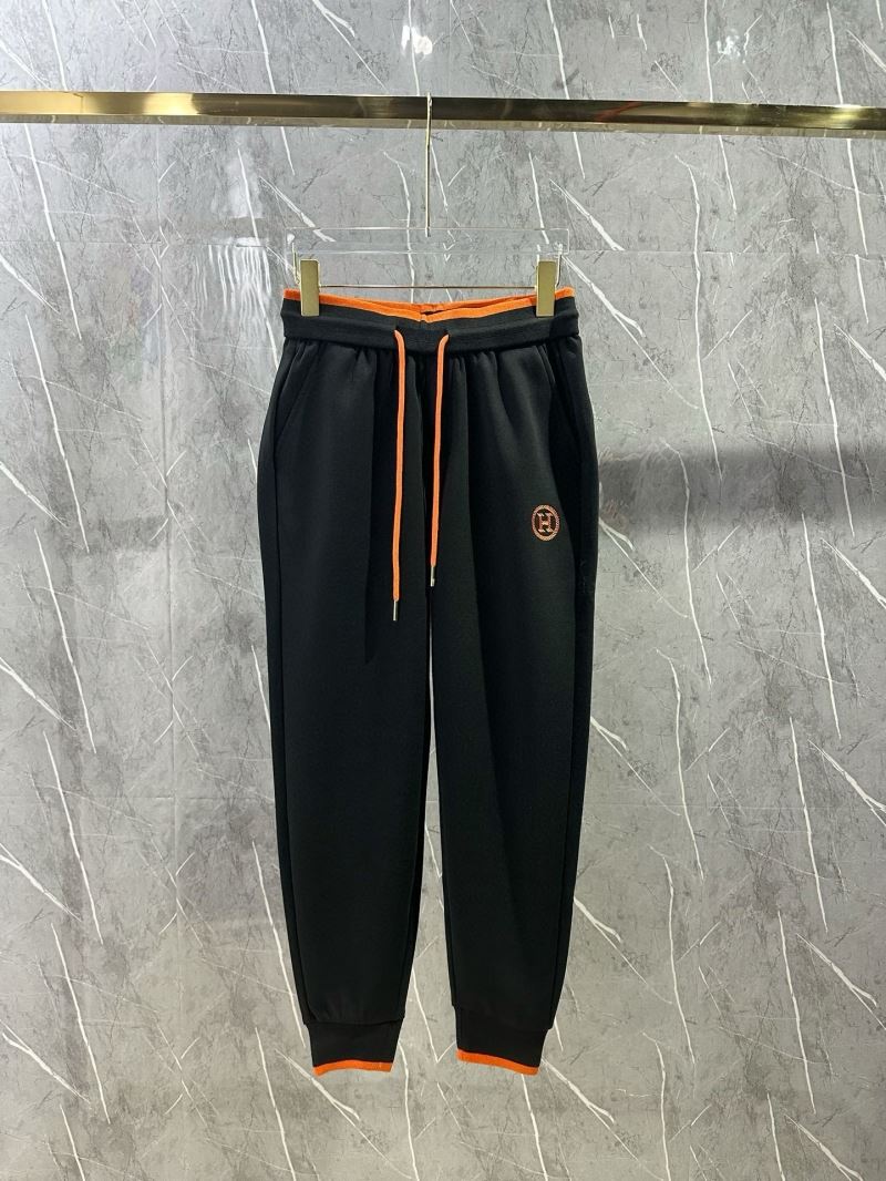 Hermes Long Pants